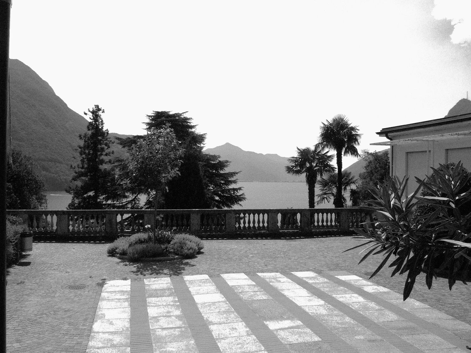 Scrittura improvvisata: creatività fra memoria e immaginazione, con Patrizia Barbuiani e Markus Zohner