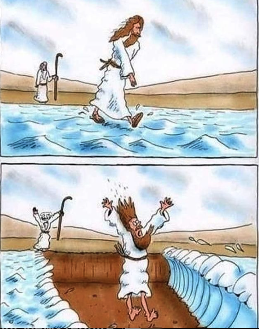 Backstage Magazine #5 | Nuovo laboratorio annuale di scrittura dinamica e creativa | Patrizia Barbuiani: la Clownesse dell’Anno del Cane – capitolo 2 | Religione vs ateismo: le sette domande capitali