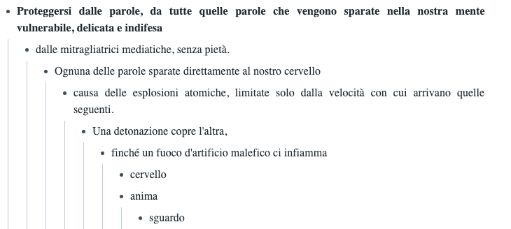 Backstage Magazine # 7  | Le parole: Markus Zohner ospite a "Moby Dick", Rete due RSI | capitolo 4 – la Clownesse dell’Anno del Cane |