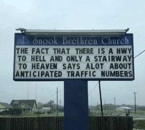 Backstage Magazine #6  | Religione vs ateismo: la dittatura | Patrizia Barbuiani: intervista RSI | capitolo 3 – la Clownesse dell’Anno del Cane |