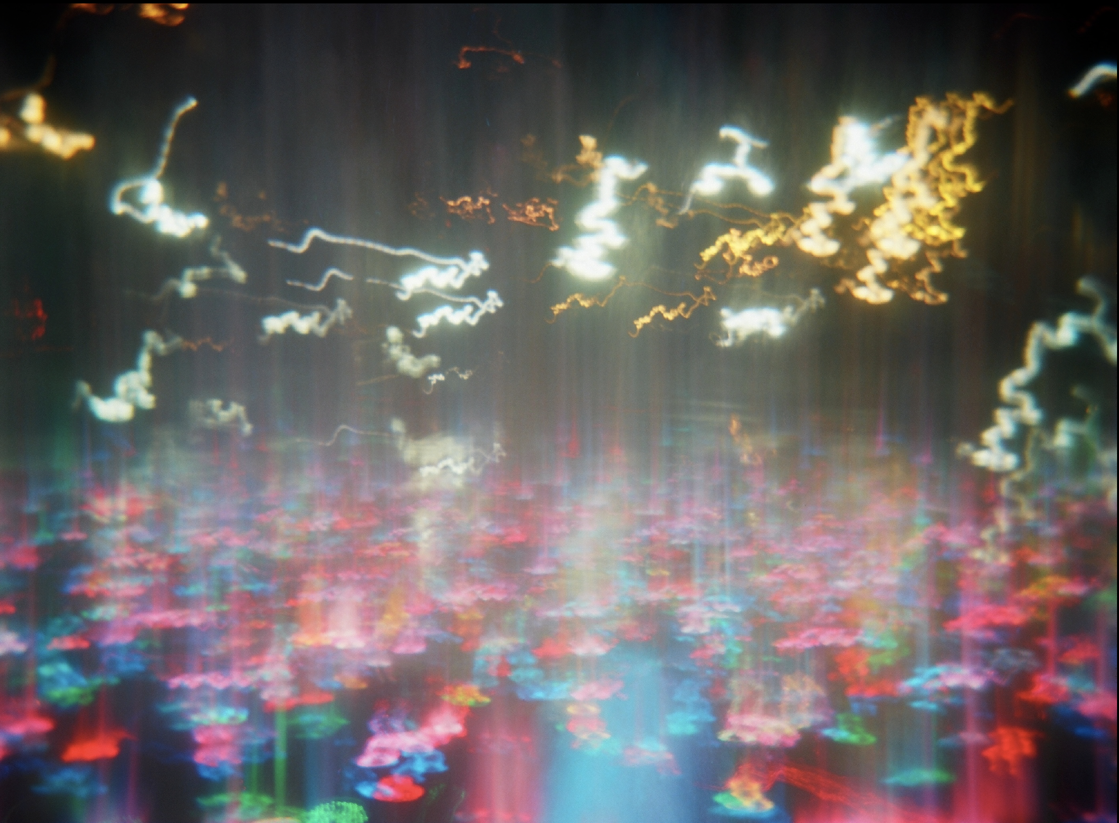 Il linguaggio positivo