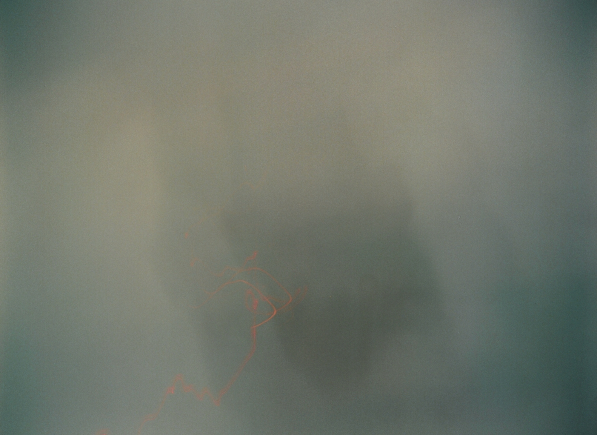 #55  | Il linguaggio è un flusso d'azioni: «J'ai compris que…»