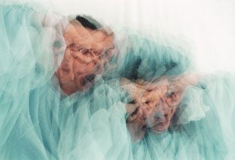 Odisseo riprende il suo viaggio