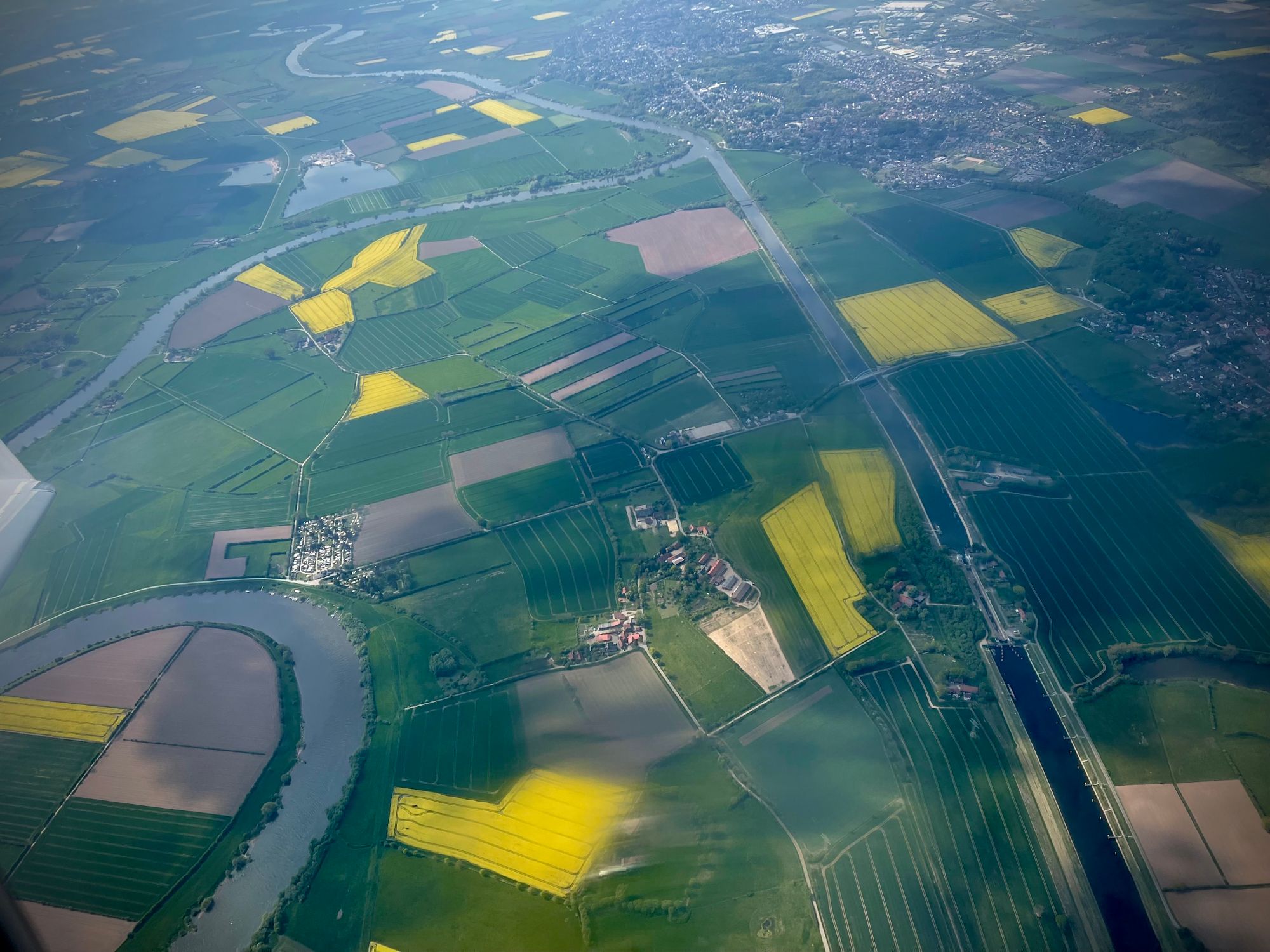 Dopo due anni di pandemia: Odyssee riparte in Germania | Dietro le quinte