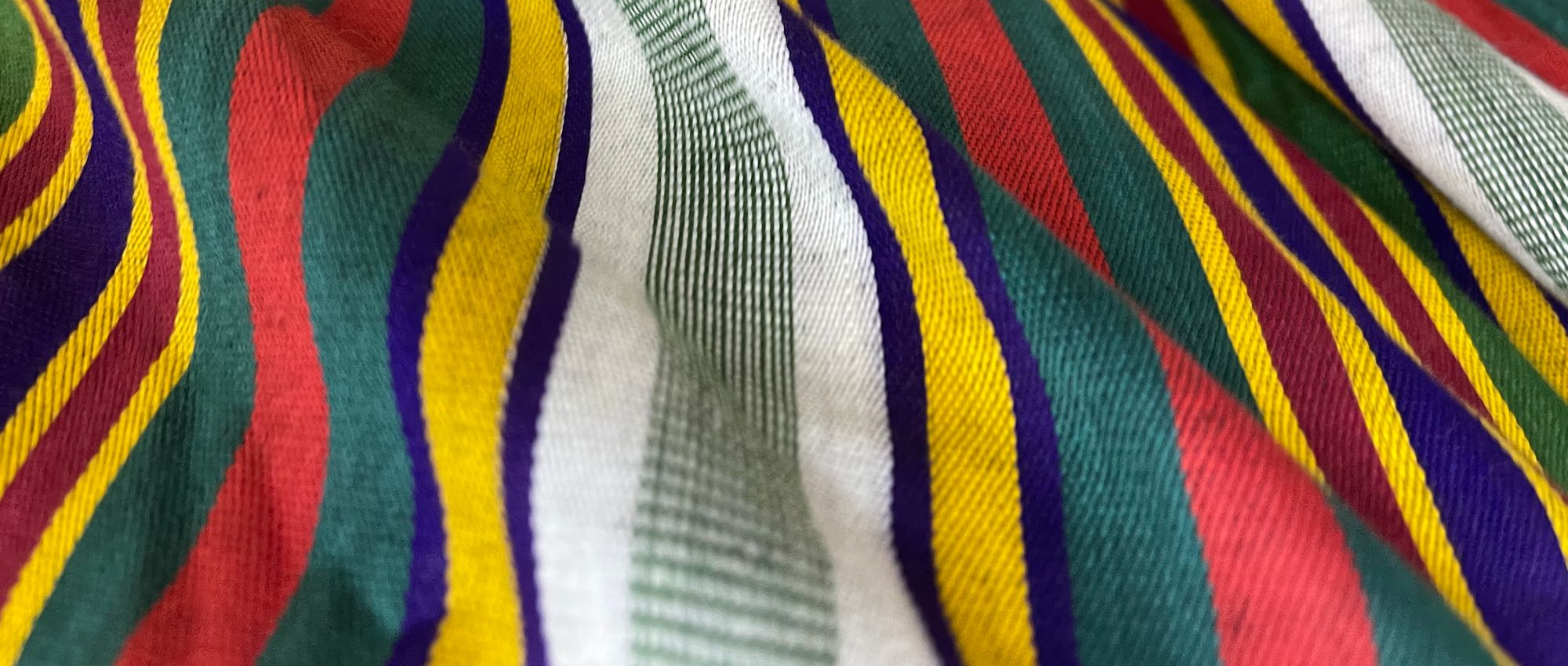 Si può insegnare a scrivere?  Intervista PARLIAMO DI PAROLE, con Patrizia Barbuiani e Markus Zohner