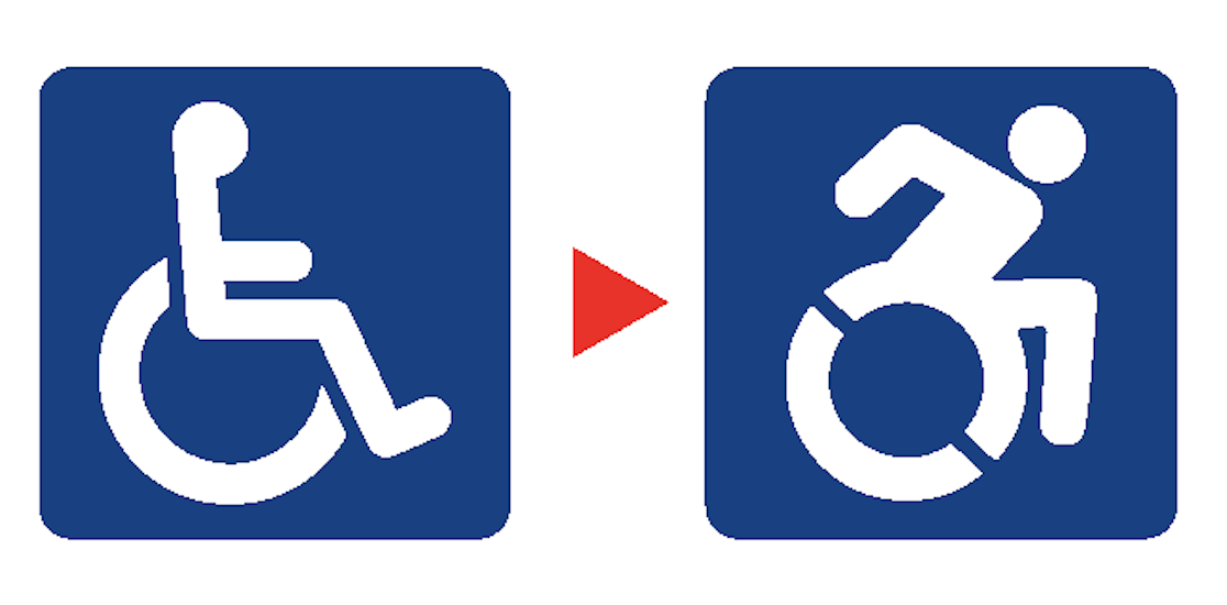 Natale vietato in Europa