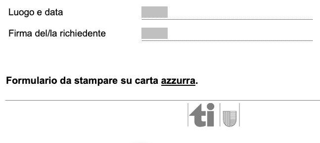 "Teatranti troppo stupidi per usare l'internet"