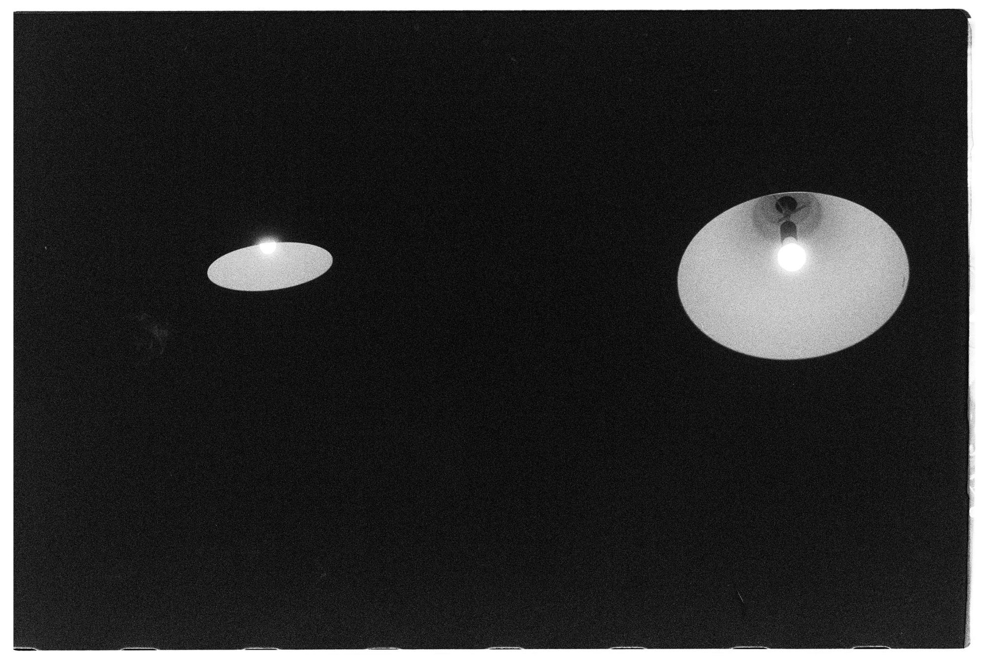 Marija Stepanova, poetessa russa, decorata con il Leipziger Buchpreis zur Europäischen Verständigung