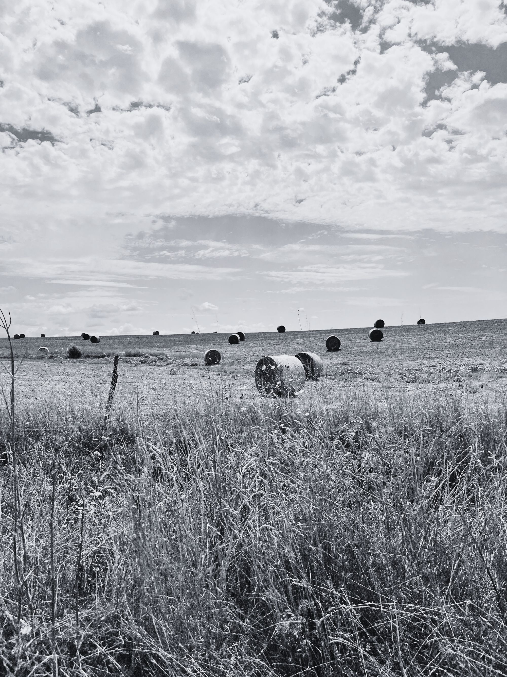 Spiritualità di consumo