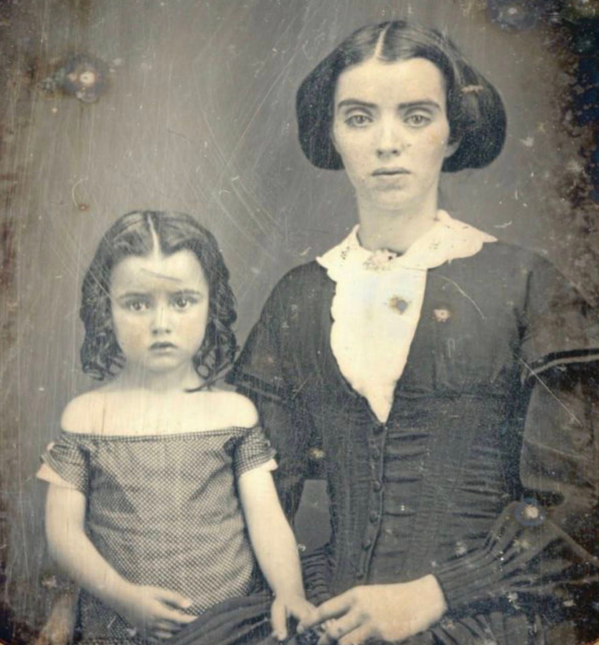 Buona domenica, mamma dei tuoi figli!