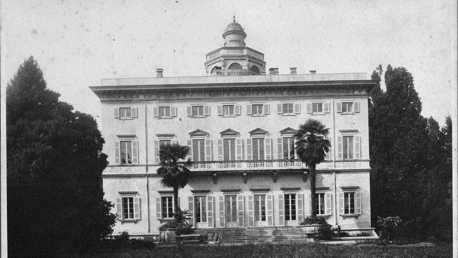 Aperte le iscrizioni: Corso intensivo estivo di scrittura creativa, con Patrizia Barbuiani e Markus Zohner