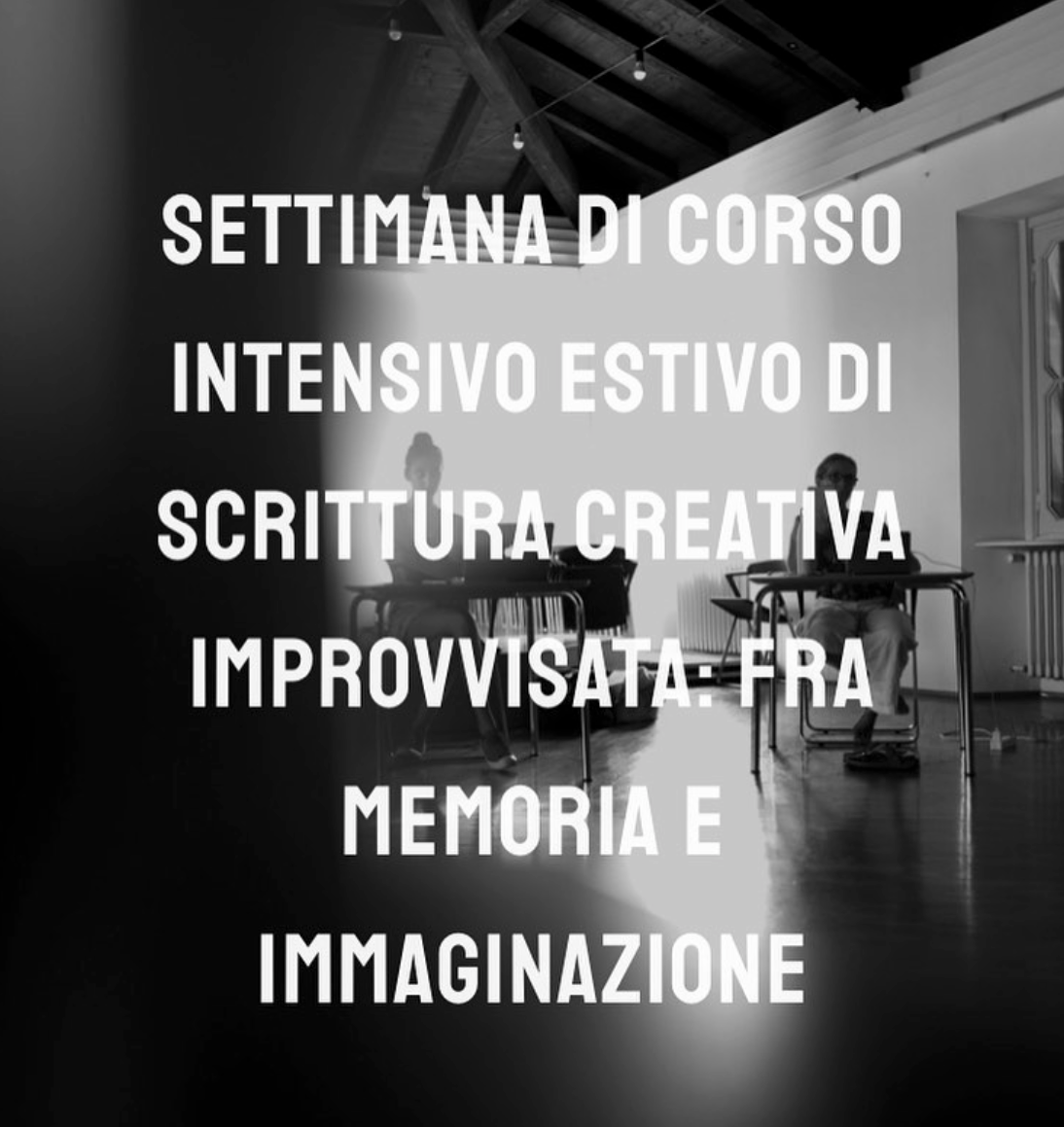 Buona domenica, pensatore senza paura!