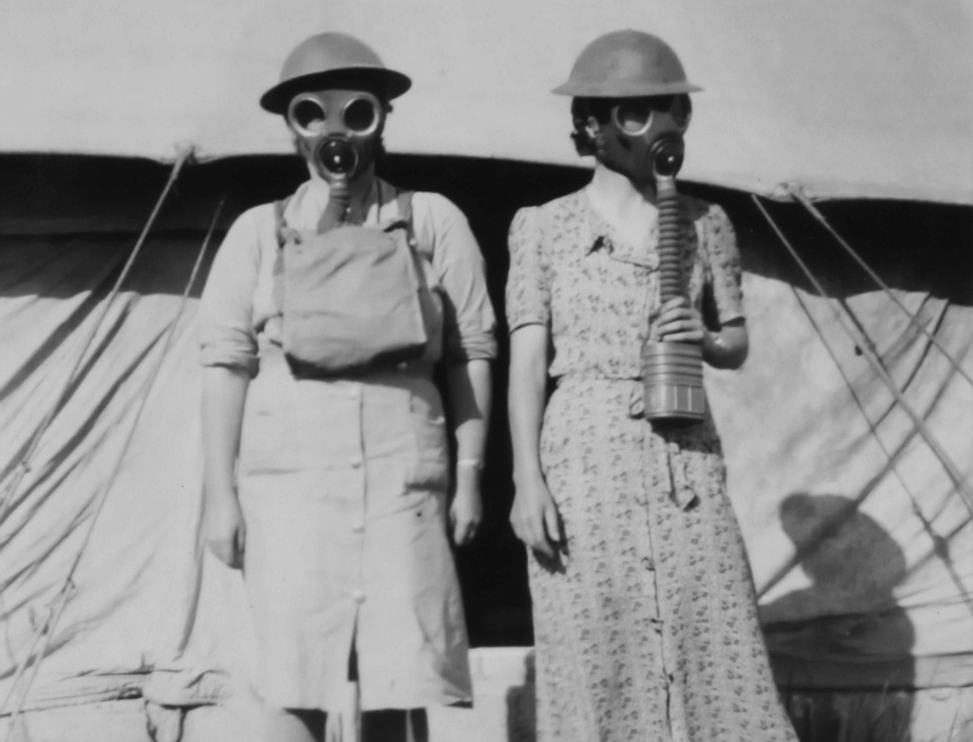 Lo studio sulle esperienze infantili avverse