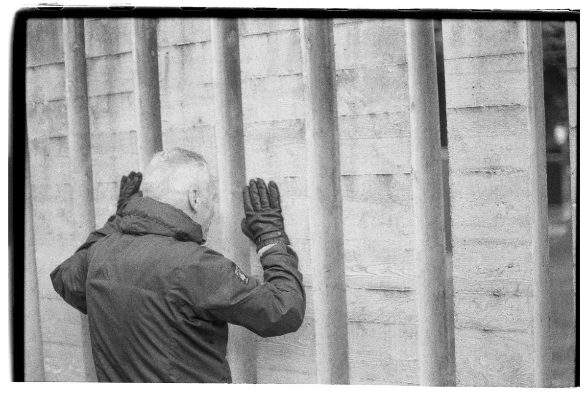 I limiti di Freud: l’oggettivismo dell’approccio positivista