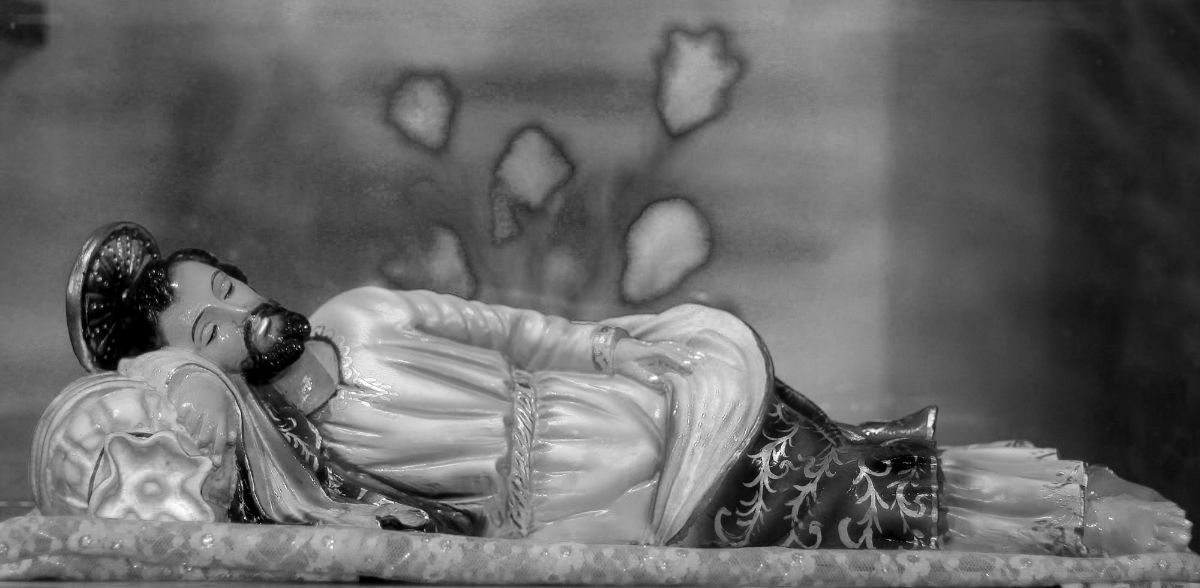 L’inconscio alla maniera di Freud