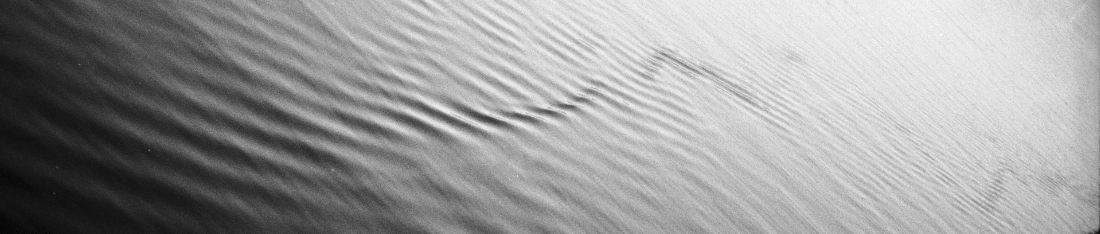 #133 | Alessandro Marchetti | Markus auf Deutsch