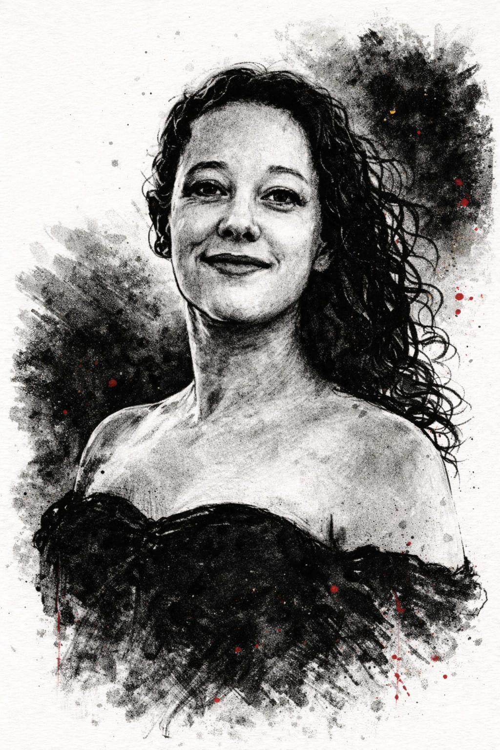 Machiavelli e Trump: dal Dipartimento della Guerra all'omicidio di Renee Good