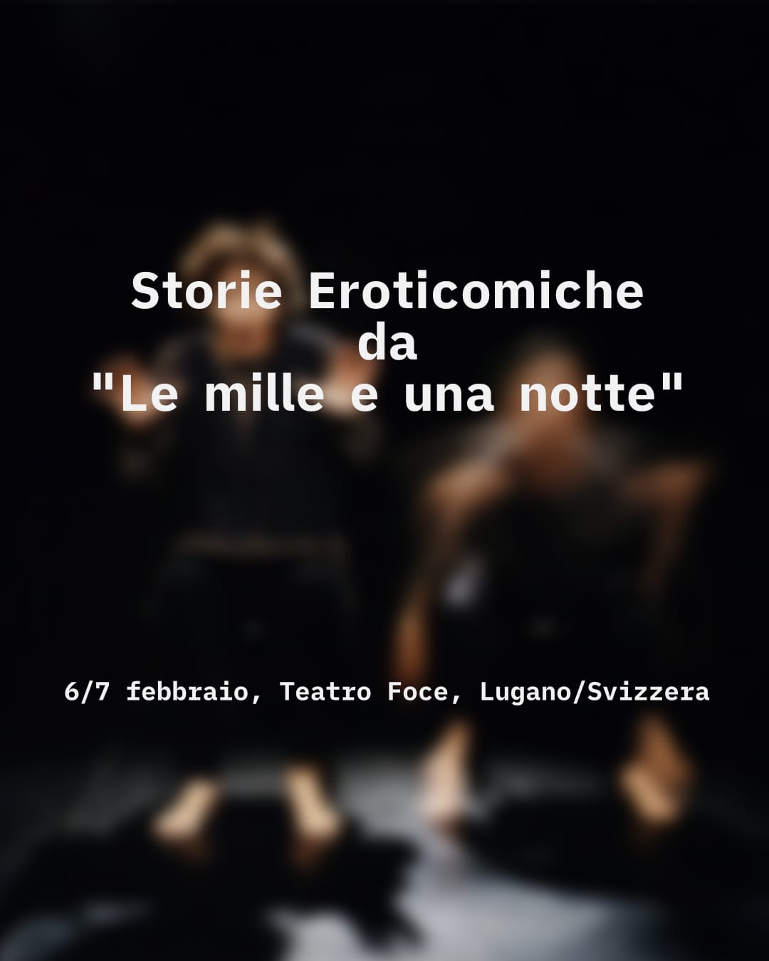 Riserva i biglietti adesso