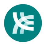 Io sono ciò che ho ascoltato