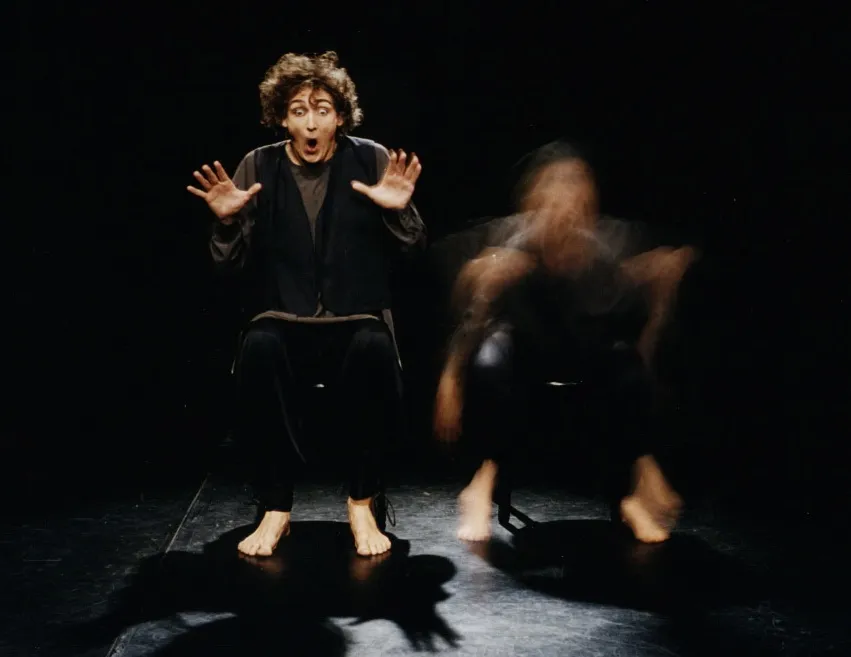 Riserva le date: 6/7 febbraio 2026