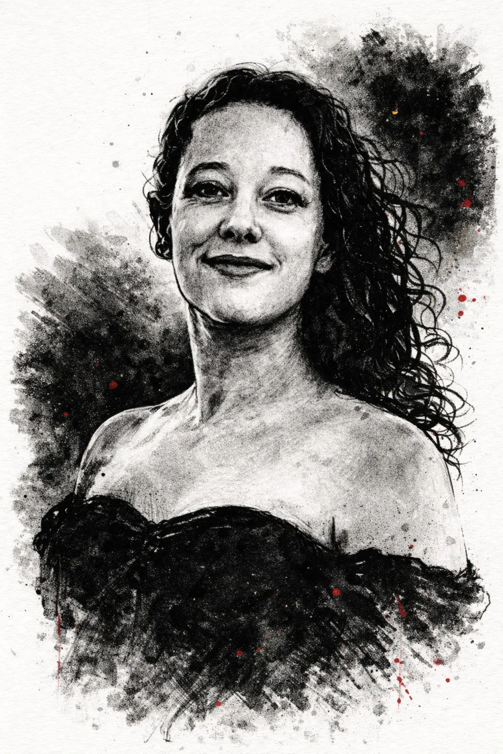 Machiavelli e Trump: dal Dipartimento della Guerra all'omicidio di Renee Good