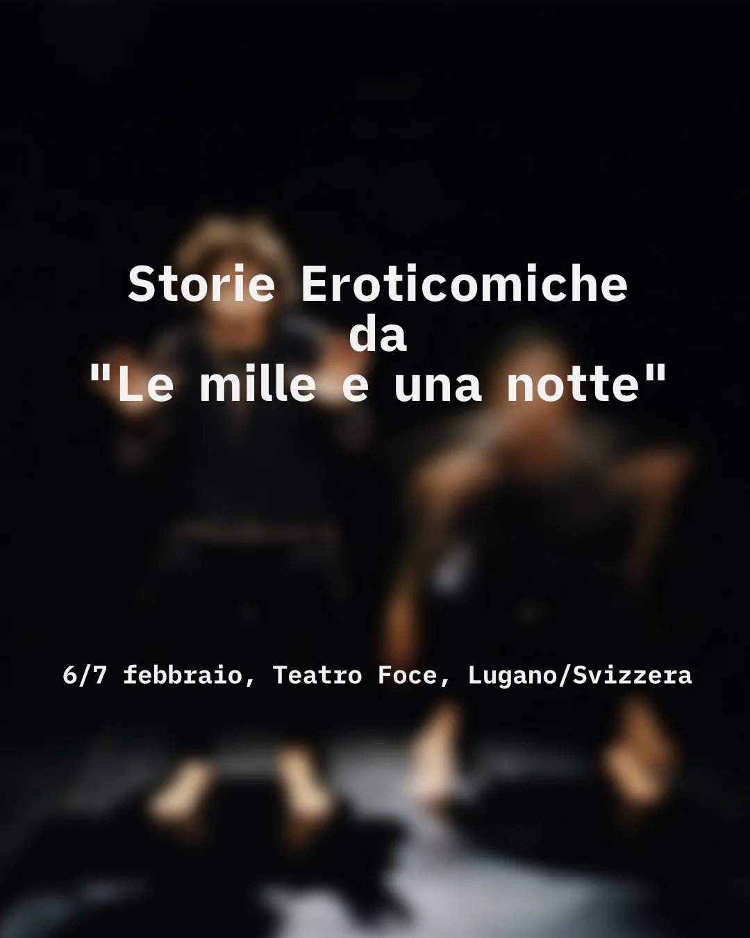 Riserva i biglietti adesso