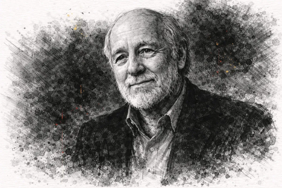 Neuroscienze affettive: dai sette sistemi di Panksepp ai quattro mondi di LeDoux