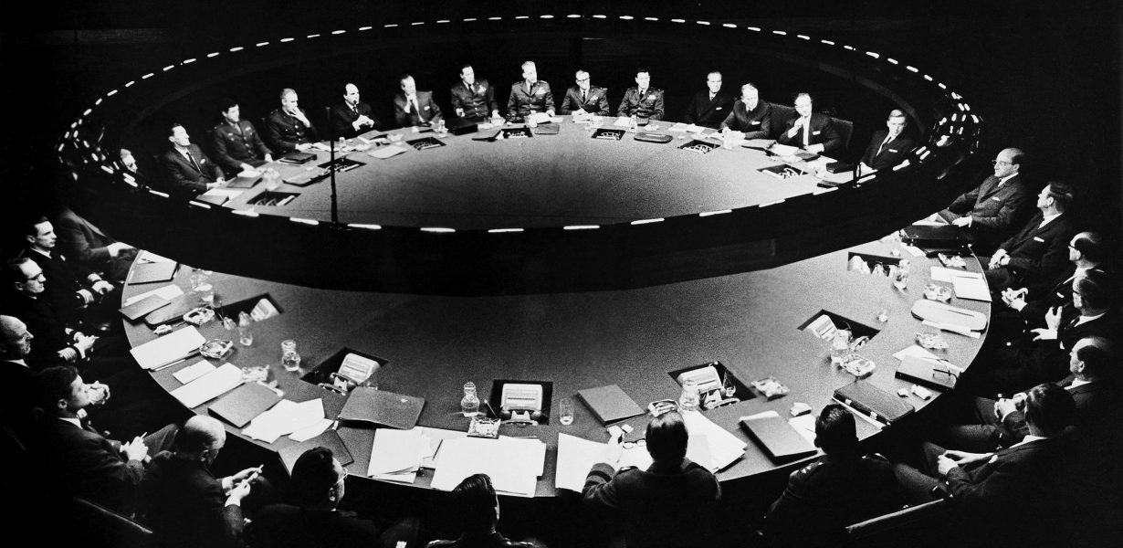 # 43 | Stasera ore 20:00: Incontro online per interessati ai corsi di scrittura