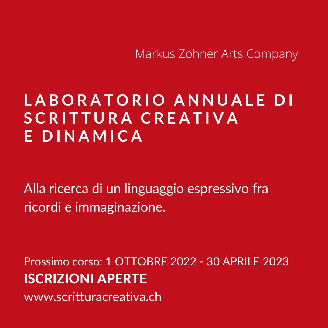 #70 L’incanto della diversità: esce Fermare Frasi, antologia di testi ed esercizi di scrittura creativa e dinamica | Aperte le iscrizioni per il Nuovo laboratorio annuale di scrittura creativa e dinamica 2022-2023