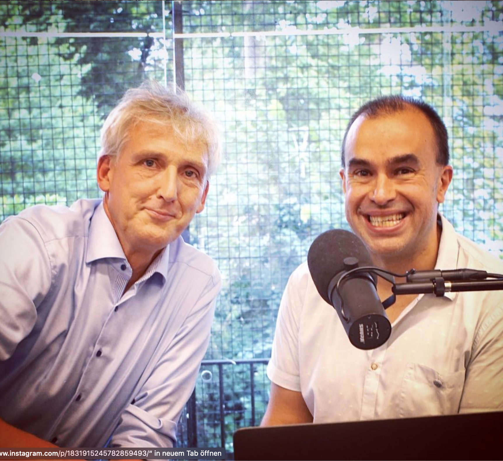 #96 In ginocchio. | L'intelligenza del futuro: Big Data, intelligenza artificiale, machine learning.